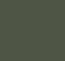 однотонные обои Loymina Materials Lotus LOT1, 905