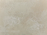 Артикул KM7002, RENIASSANCE, Kerama Marazzi в текстуре, фото 1