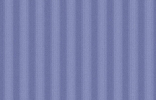 Milassa Trend Trend9 021