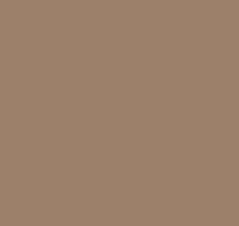 однотонные обои Loymina Materials Lotus LOT1, 604