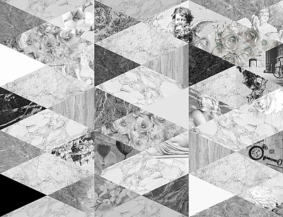 Фотообои Grayscale 26, GRAYSCALE, Wall street Фотообои Grayscale 26, GRAYSCALE, Wall street