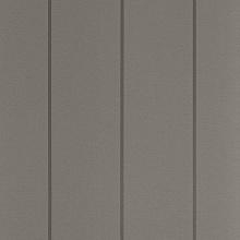 Andrea Rossi Spectrum Pro 54387-5