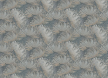 Обои с одуванчиками Rasch Florentine Incanto 977820