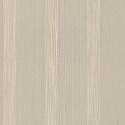 086064