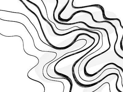 Фотообои Minimalism 3, MINIMALISM, Wall street