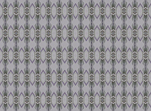 Wall street DECO Deco 11