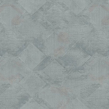 Kerama Marazzi Collage KM7105