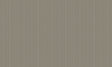 Виниловые обои Bernardo Bartalucci Artadi 84290-11