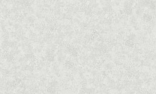 Grandeco Originale R161102