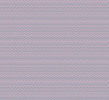 Sirpi Missoni Home 2 M2A 10132