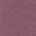 KM5510