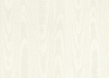 Sirpi Italian Silk 7 1VN 24813