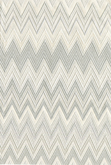 Обои шириной 104 см и длиной 10,05 метра Sirpi Missoni Home 20066