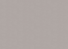 Фиолетовые обои для стен Artsimple Mixture Textile A101219