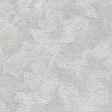 226812-5