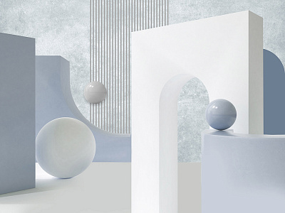 Фотообои Deco-3d: 10, DECO 3D, Wall street Фотообои Deco-3d: 10, DECO 3D, Wall street