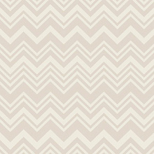 Sirpi Missoni Home 3 M3A 10294