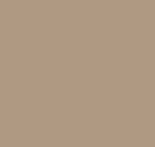 Детские бежевые обои Loymina Materials Lotus LOT1, 503