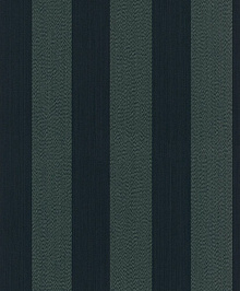Rasch Textil Letizia 086910