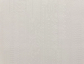Артикул KM8202, RENIASSANCE, Kerama Marazzi в текстуре, фото 1