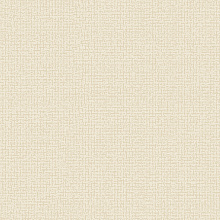 Alessandro Allori Bruni 1005-2 RBN