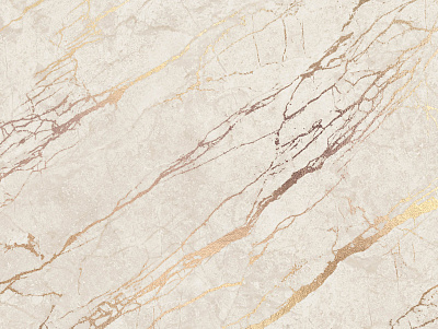 Фотообои Pink It Marble 18, PINK IT MARBLE, Wall street Фотообои Pink It Marble 18, PINK IT MARBLE, Wall street