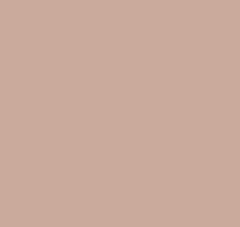 Детские бежевые обои Loymina Materials Lotus LOT1, 606
