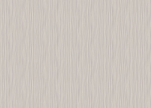 Серо-коричневые обои Zambaiti Trussardi VIII Z30319