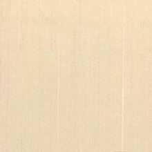 Жёлто-бежевые обои Sirpi Italian Silk 7 1VN 21769