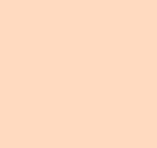 однотонные обои Loymina Materials Lotus LOT1, 804