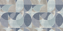 Kerama Marazzi RENIASSANCE KM8511