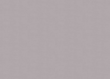 Сиреневые обои в зал Artsimple Mixture Textile A101214