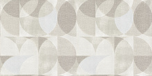 Kerama Marazzi RENIASSANCE KM8509