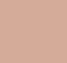 Детские бежевые обои Loymina Materials Lotus LOT1, 308