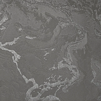 Обои 84282-12, Gaga, Bernardo Bartalucci