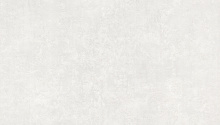 Обои для спальни Kerama Marazzi RENIASSANCE KM8009