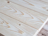 Артикул Векторная графика - Кошка, Векторная графика, Creative Wood в текстуре, фото 1