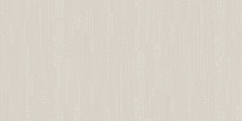 Обои для спальни Kerama Marazzi RENIASSANCE KM8202