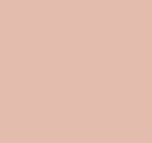 Детские бежевые обои Loymina Materials Lotus LOT1, 703