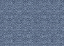 Обои в стиле прованс Marburg Gloockler Pompoos Provence 35629