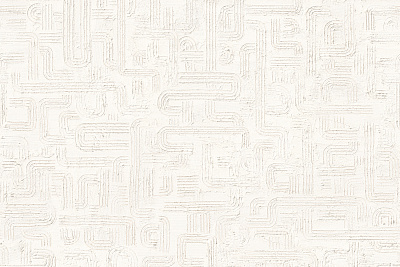 Фотообои TOCCO 1, GEOMETRY, Factura