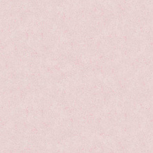 AS Creation Podium 37645-1