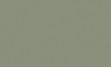 Зелёные обои для стен Artsimple Mixture A100110