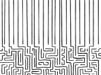 Фотообои Minimalism 21, MINIMALISM, Wall street Фотообои Minimalism 21, MINIMALISM, Wall street