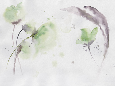 Фотообои Watercolor-21: 27, WATERCOLOR 21, Wall street Фотообои Watercolor-21: 27, WATERCOLOR 21, Wall street