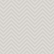 Sirpi Missoni Home 4 M4A 10381