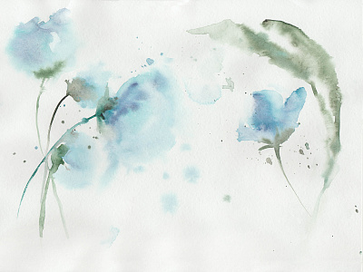 Фотообои Watercolor-21: 28, WATERCOLOR 21, Wall street Фотообои Watercolor-21: 28, WATERCOLOR 21, Wall street