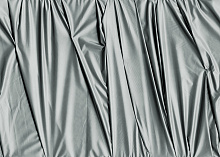 Серые фотообои Factura TEENS SILK 1