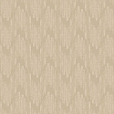 23 002