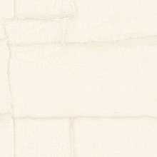 Обои камень в спальню Zambaiti Trussardi VIII Z30307